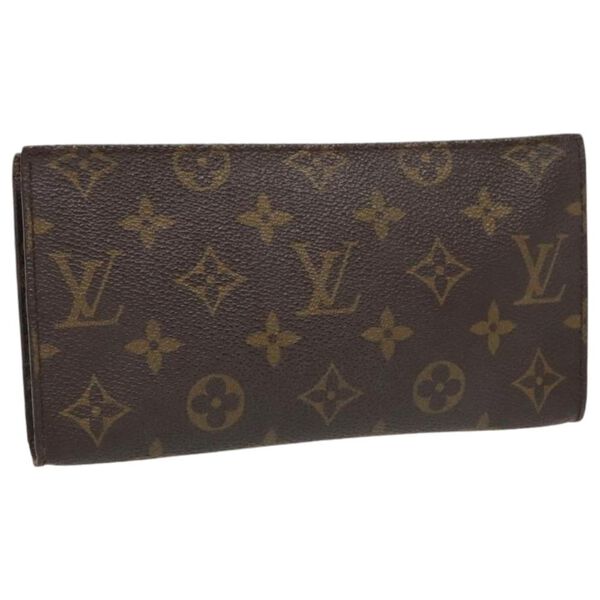 Louis Vuitton Pochette Accessoires