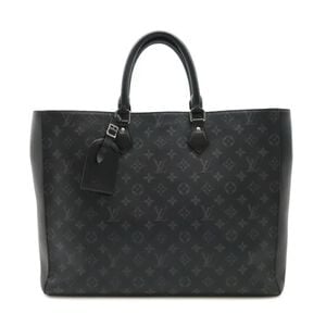 Louis Vuitton Grand Sac