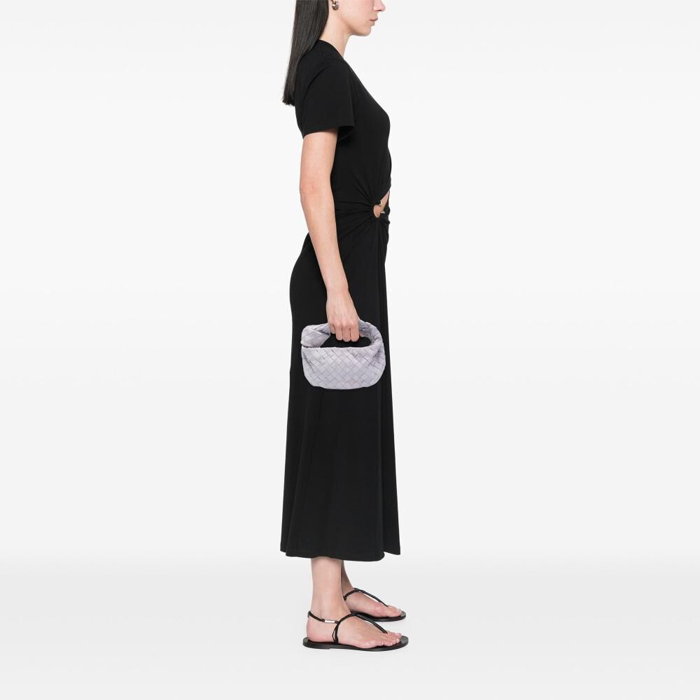 Bottega Veneta Mini Jodie