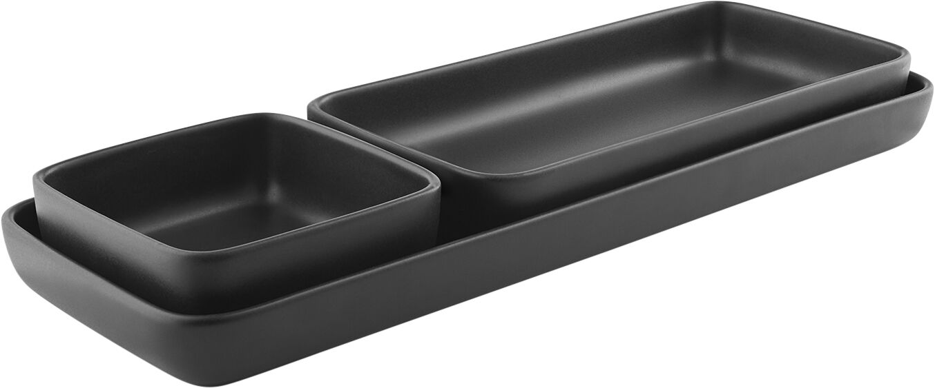 Kvardratisk sk&aring;l