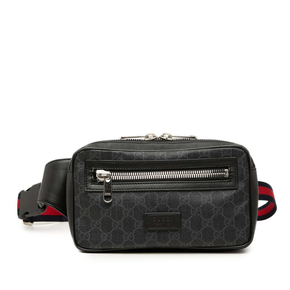 Gucci Belt Bag