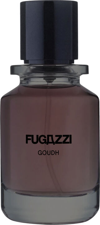 GOUDH EDP 50ML