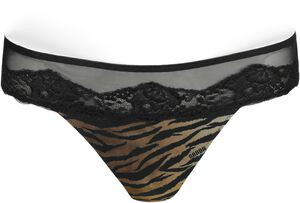 Bremer rio briefs