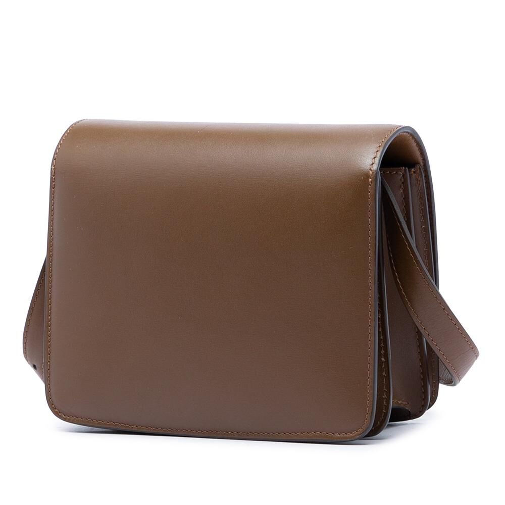 Celine Crossbody Bag
