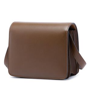 Celine Crossbody Bag