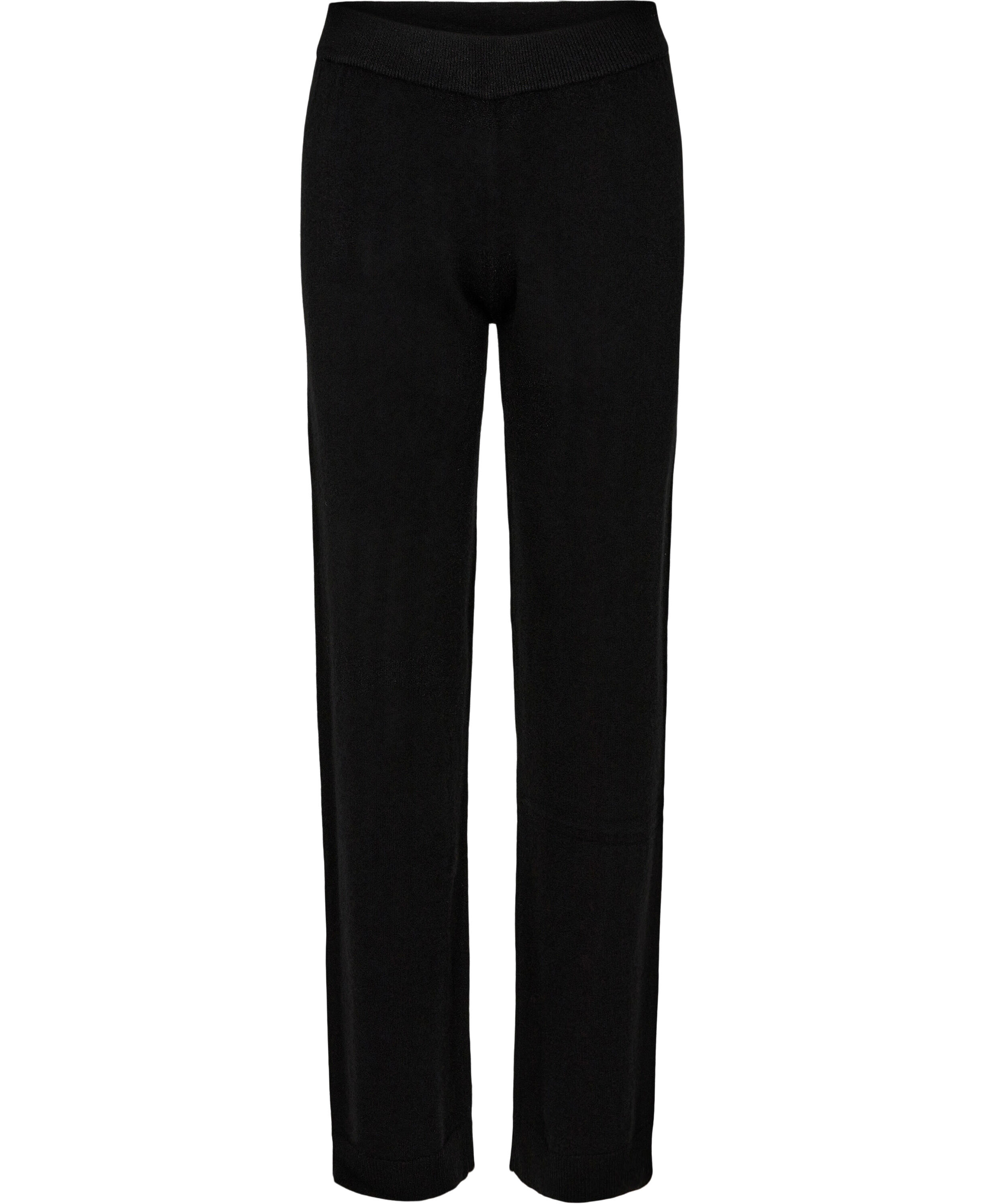 Classic 8 - 100% Cashmere