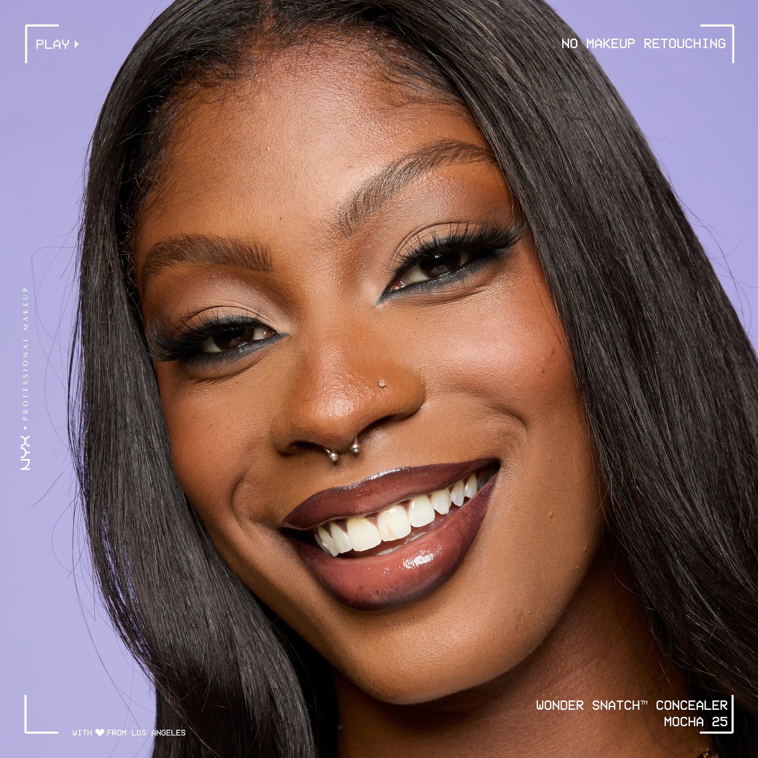 Wonder Snatch Concealer