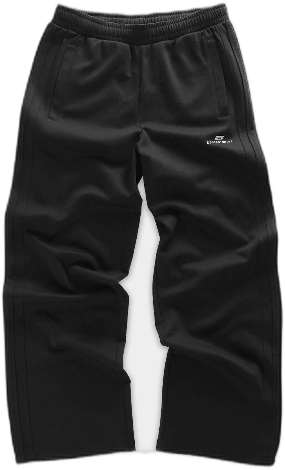WMNS TRACK LOUNGE PANTS