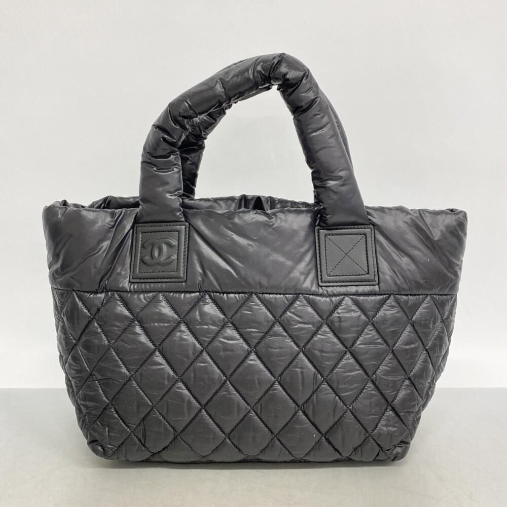 Chanel Tote