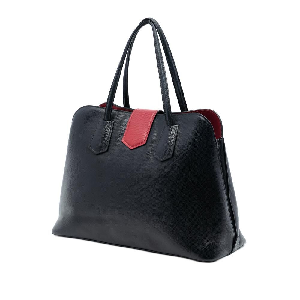Prada Handbag