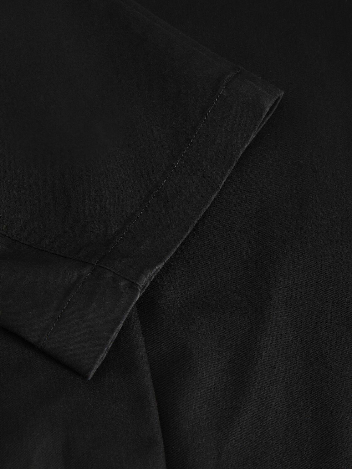 Jxhazel Kira Barrel Mw Pants Pnt Noos