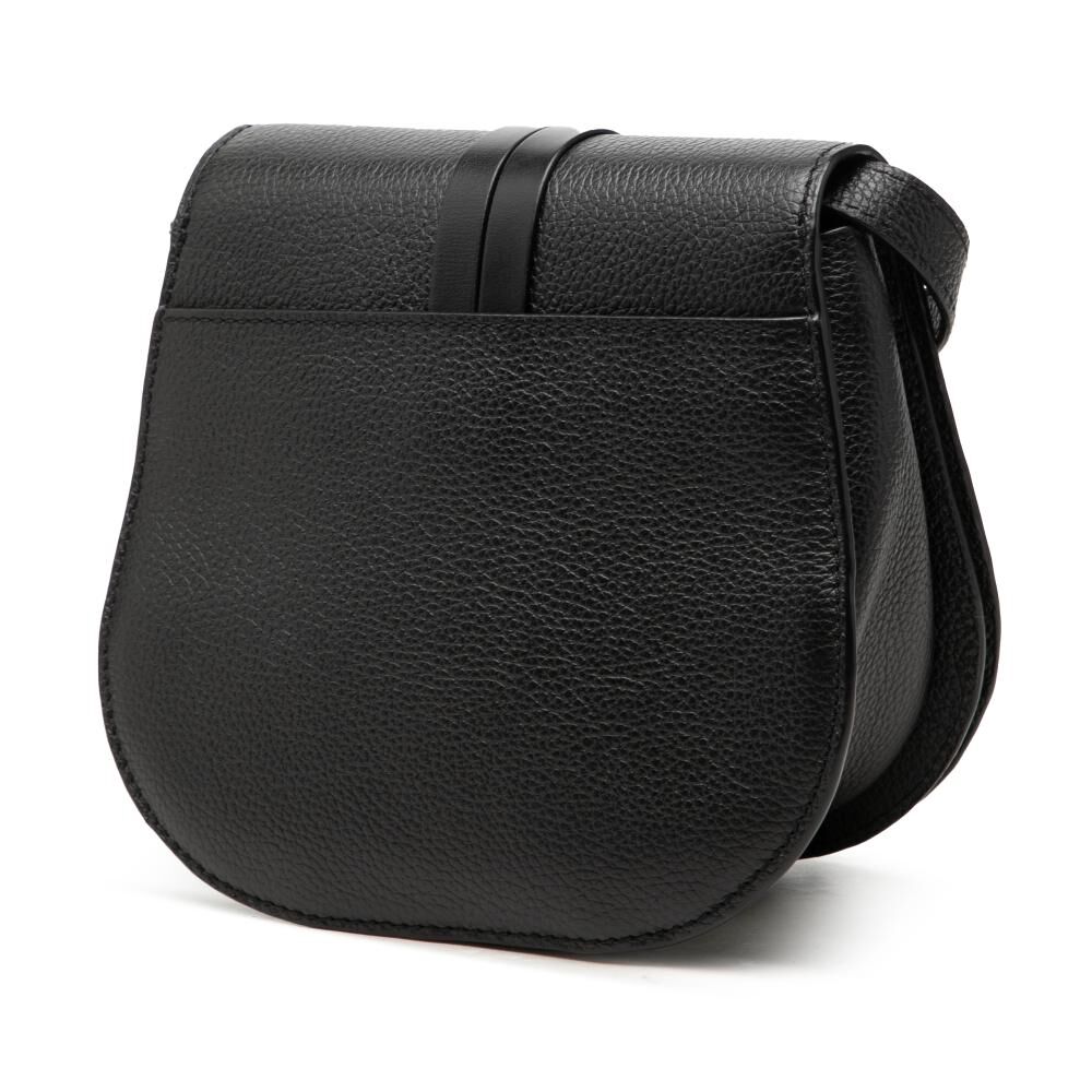 Chlo&eacute; Crossbody Bag