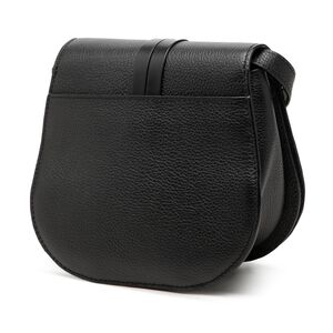 Chlo&eacute; Crossbody Bag