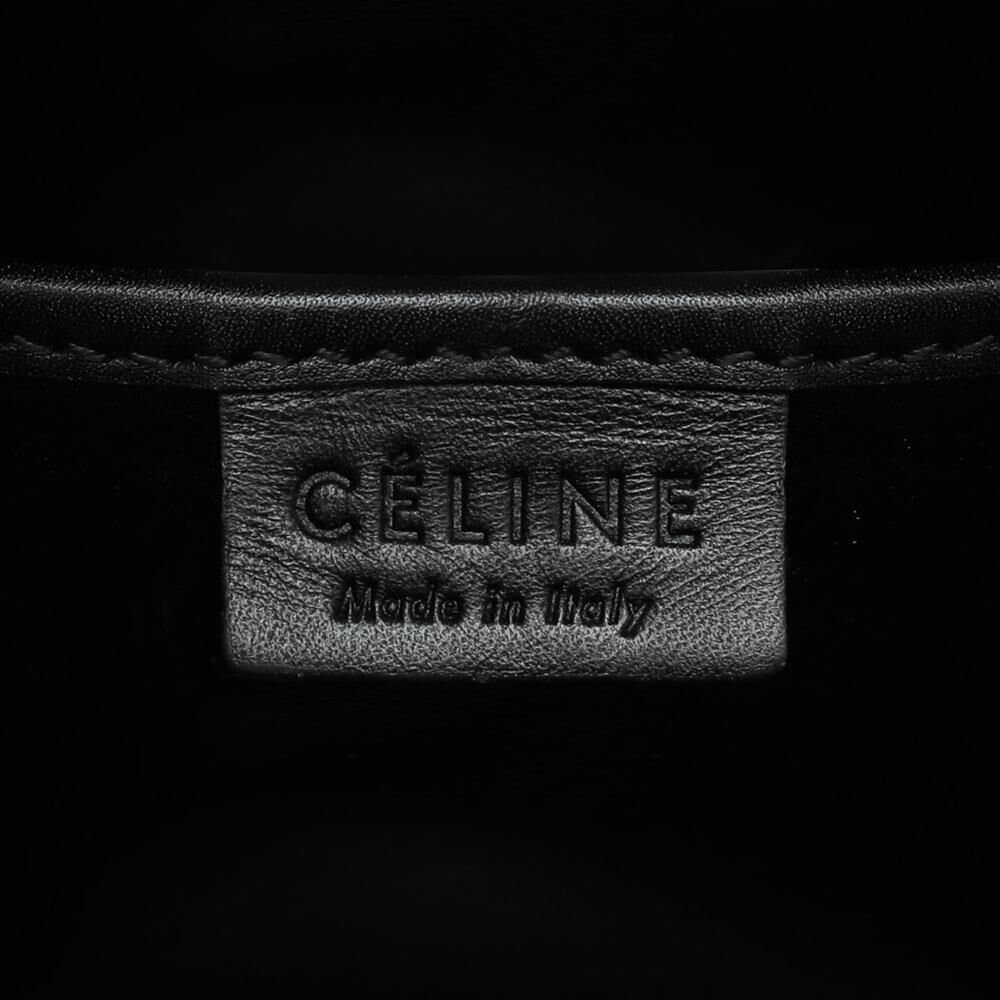 Celine Luggage