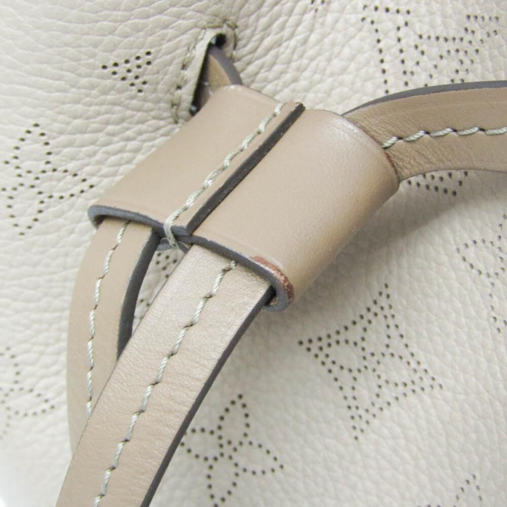 Louis Vuitton Mahina