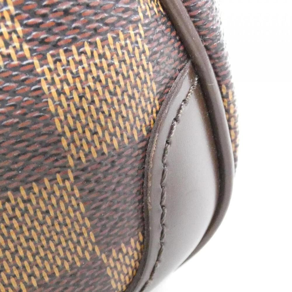 Louis Vuitton Verona