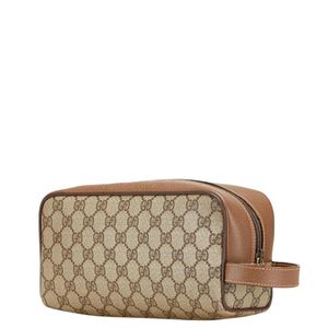 Gucci Clutch