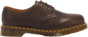 1461 Dark Brown Ambassador