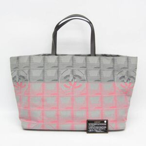 Chanel Travel Line