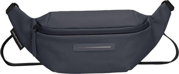 SoFo Crossbody Bag Night Blue