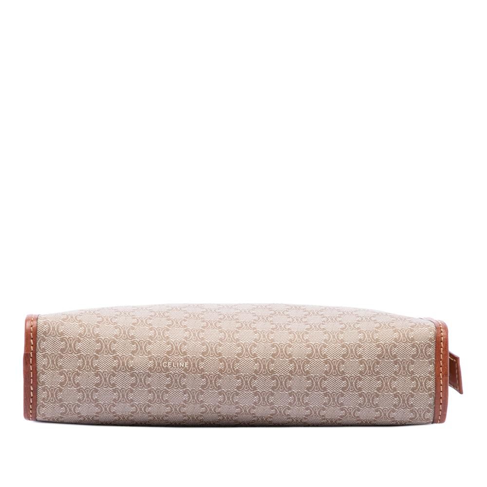 Celine Clutch