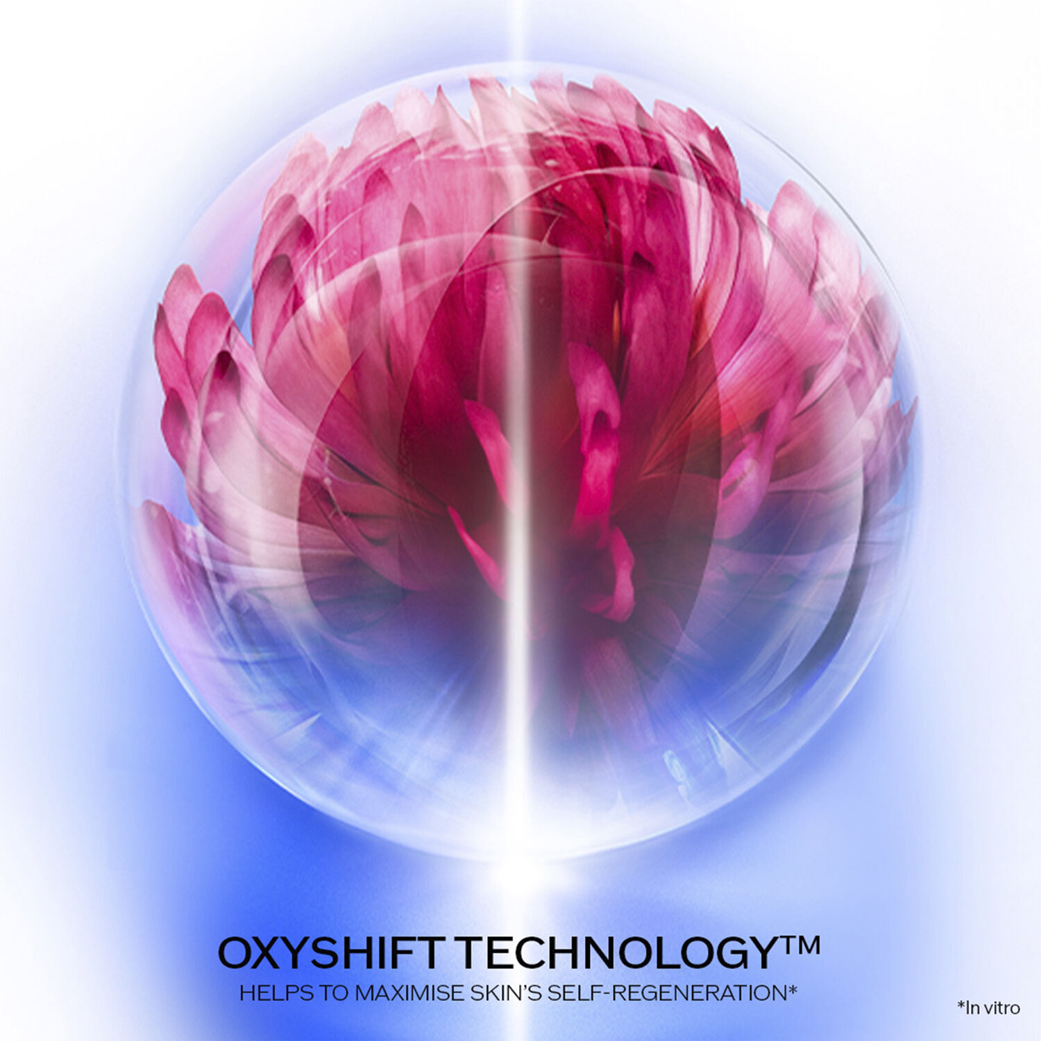 Shiseido Bio-Performance Skin Hiforce Cream