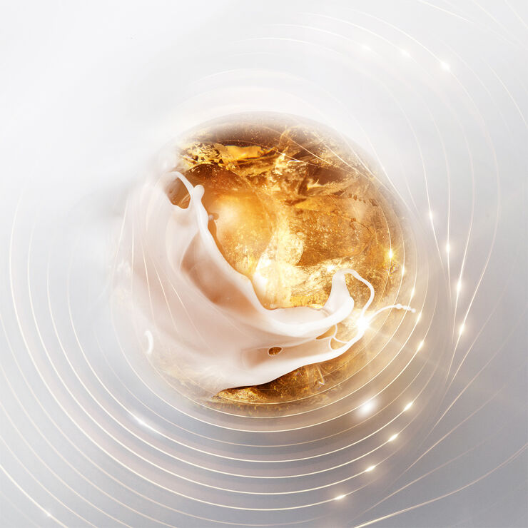 Helena Rubinstein Replasty Eye Bandage 15ml