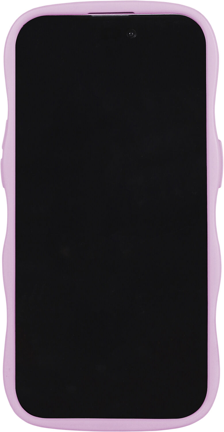 Wavy Case iPhone 14 Pro Max