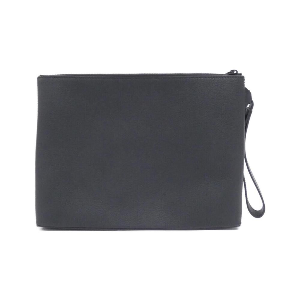 Louis Vuitton Pouch