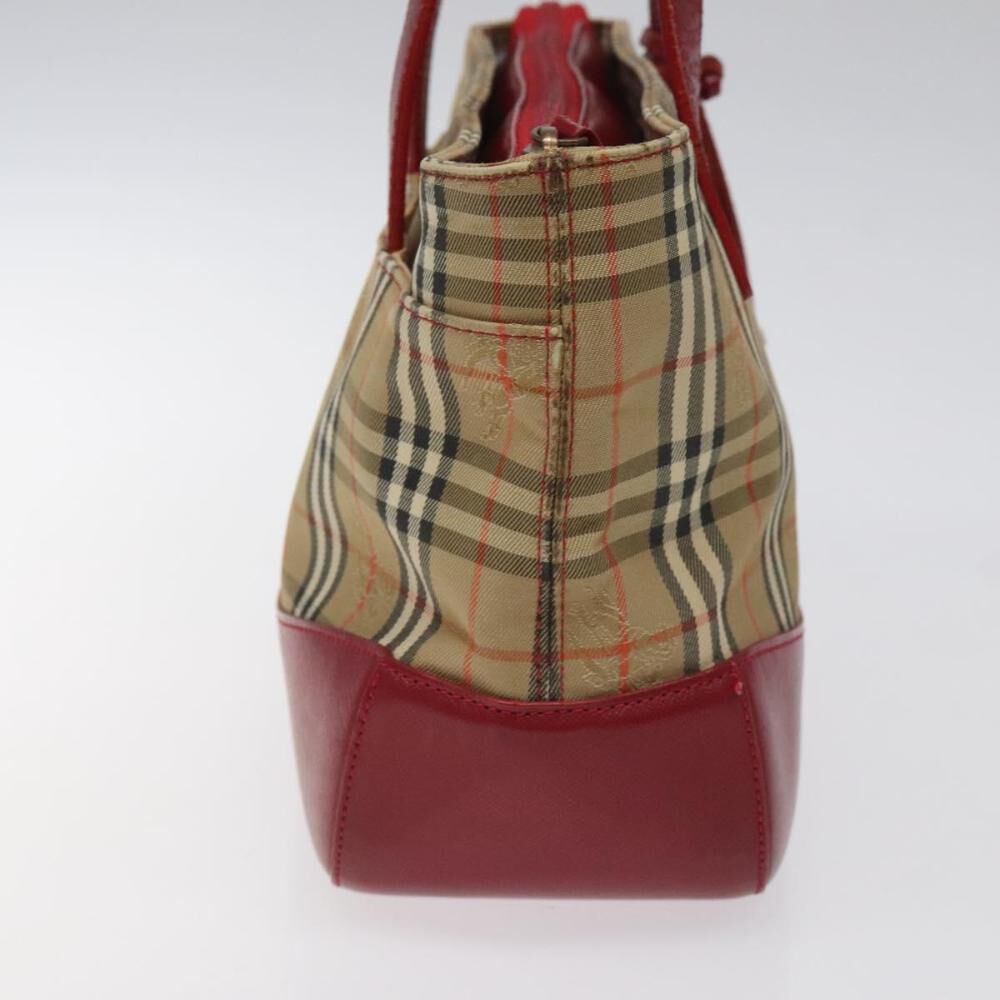 Burberry Handbag