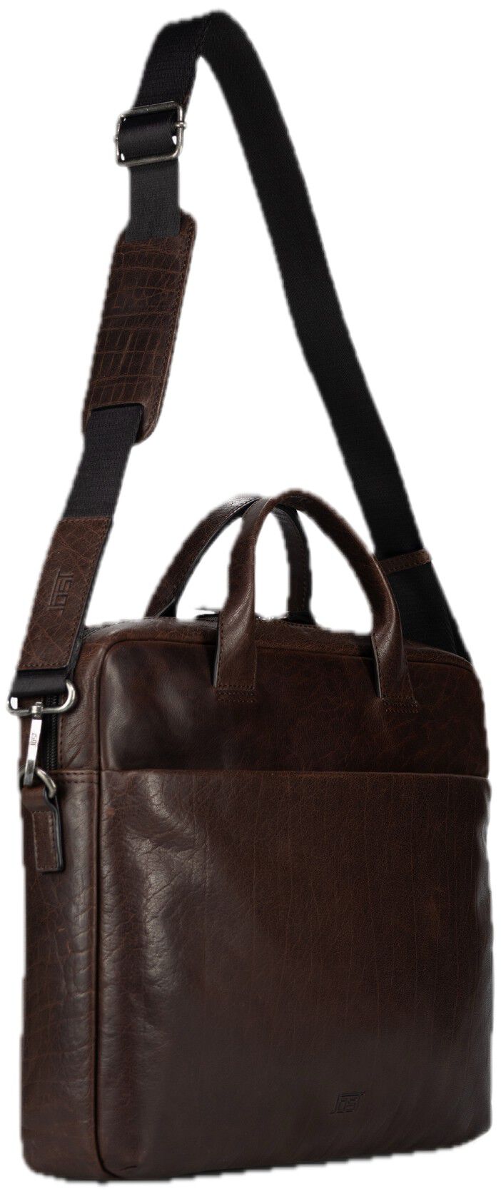 Buisness Bag