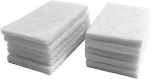 Aroma kuddar f&ouml;r Beurer LB 88