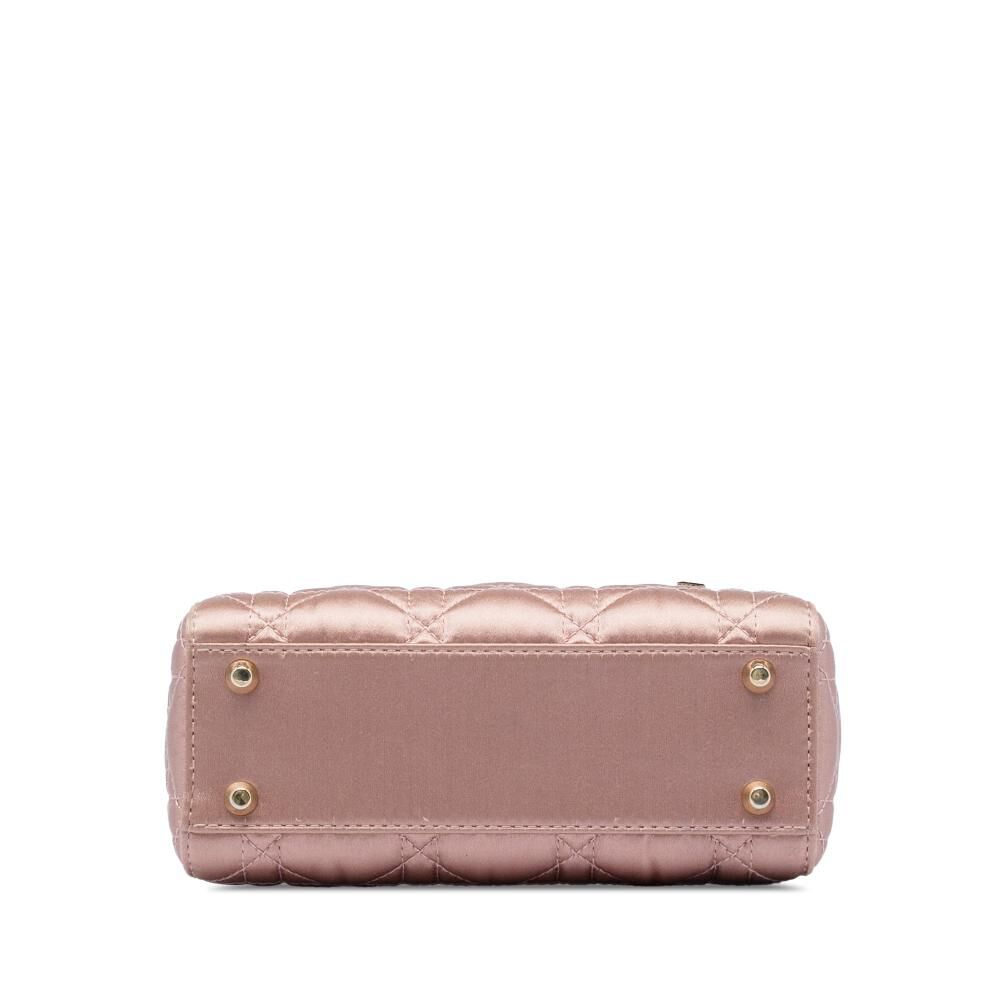 Dior Lady Dior