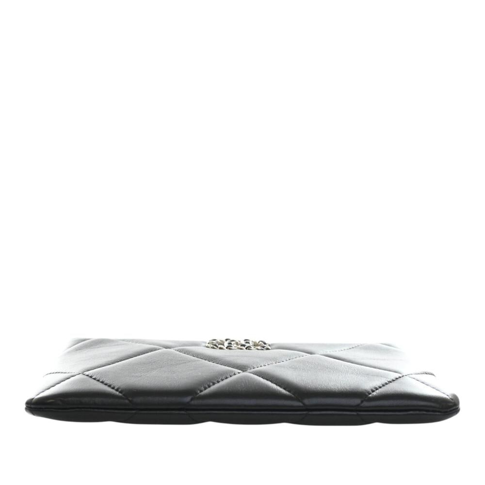 Chanel Clutch