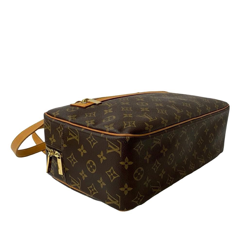 Louis Vuitton Cite