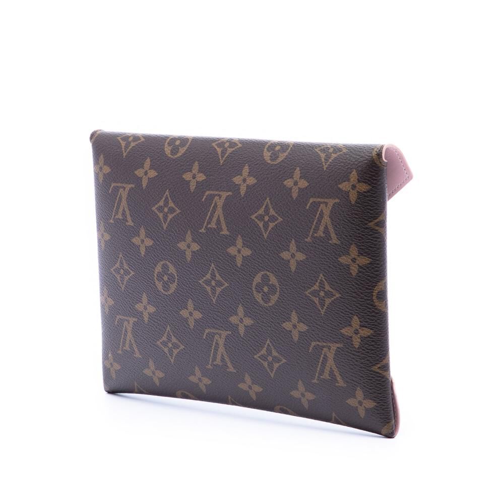 Louis Vuitton Clutch
