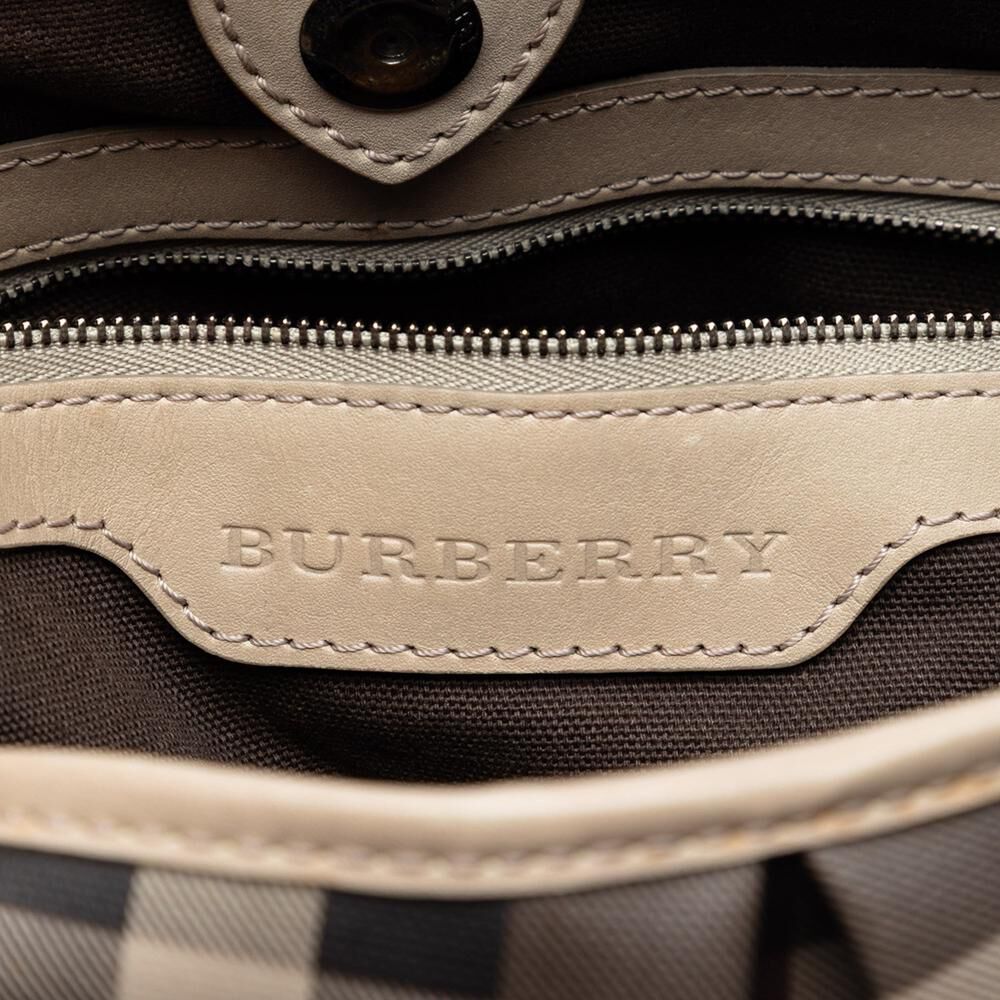 Burberry Handbag