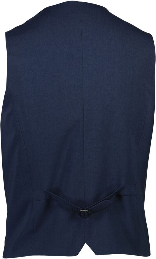 Mens waistcoat for suit