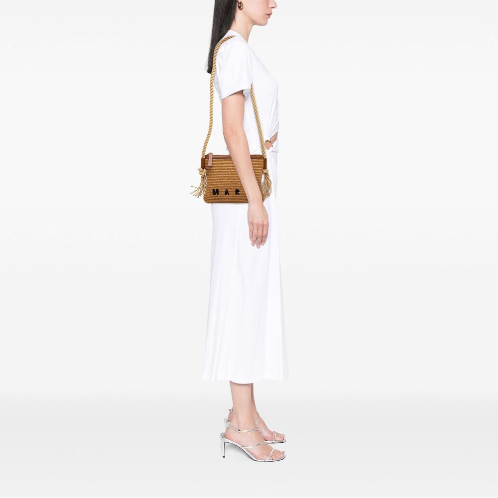 Marni Crossbody Bag
