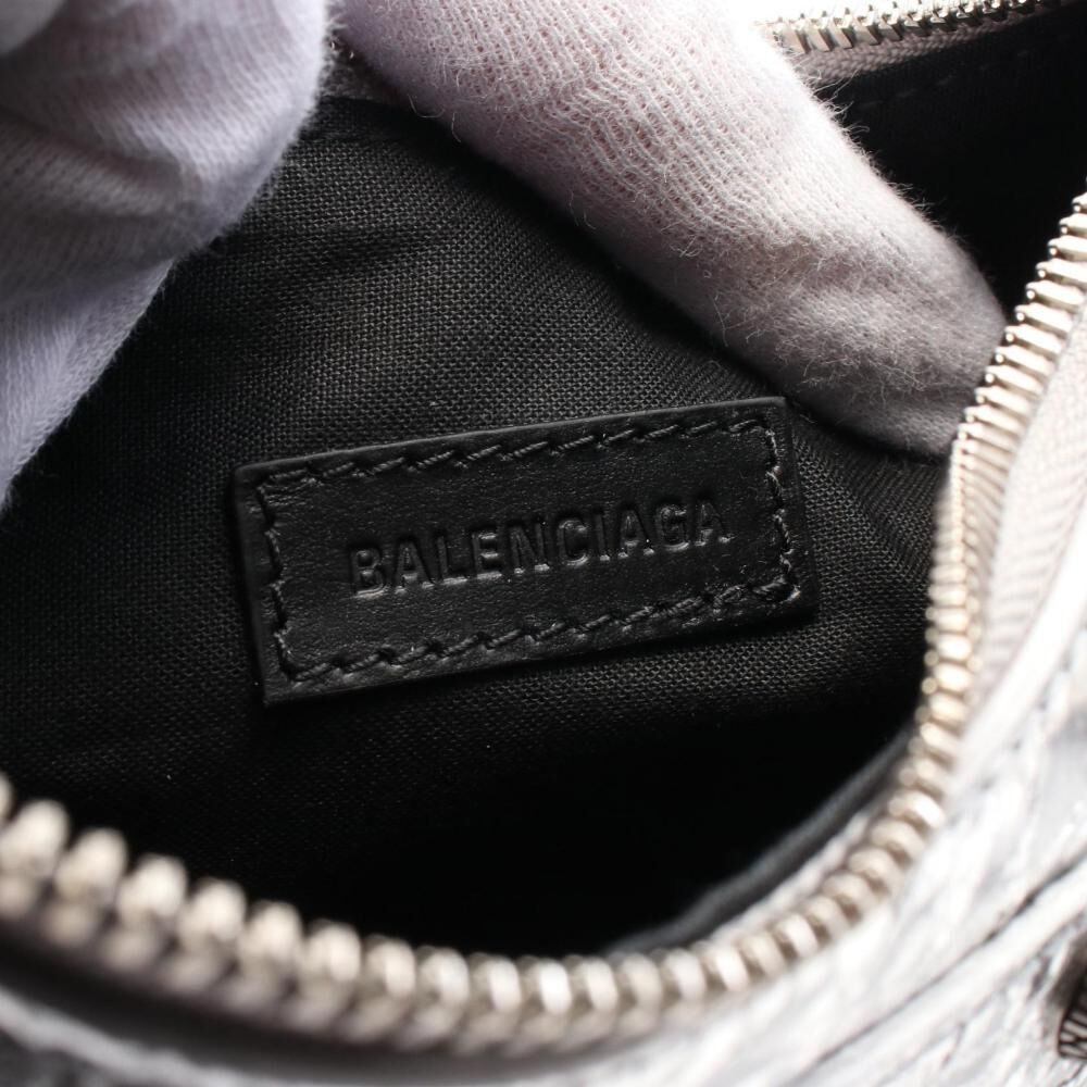 Balenciaga Shoulder Bag