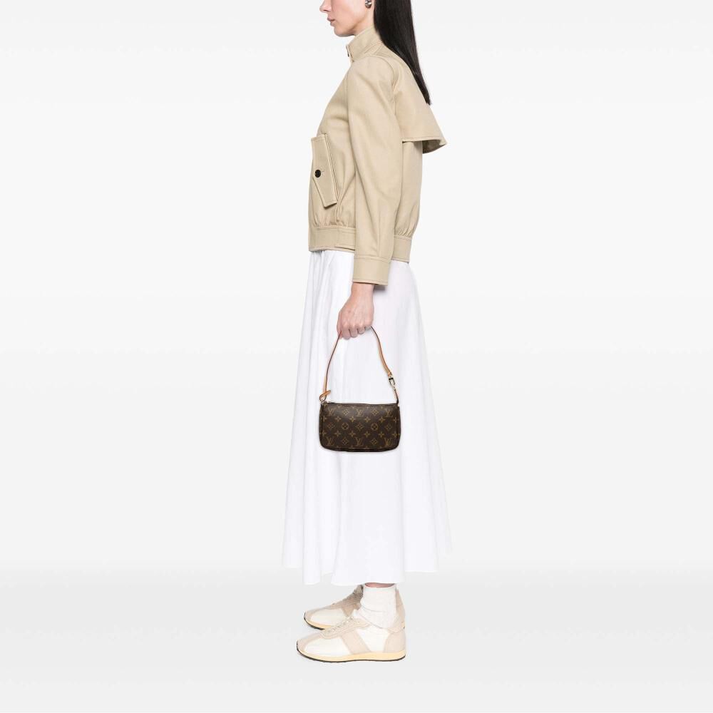 Louis Vuitton Pochette Accessoires