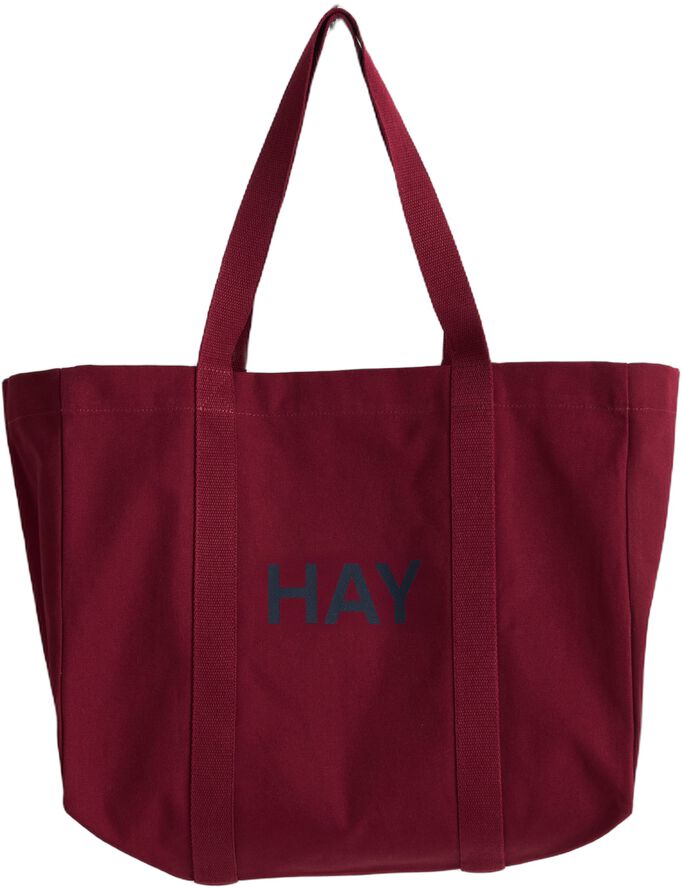 Shopper Bag-Medium