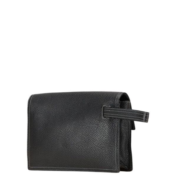 Givenchy Clutch