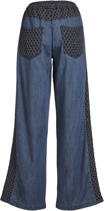 Ane Trousers