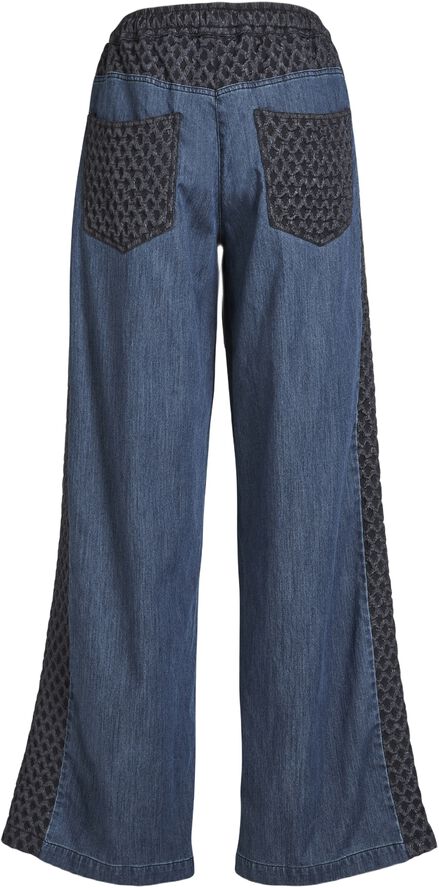 Ane Trousers