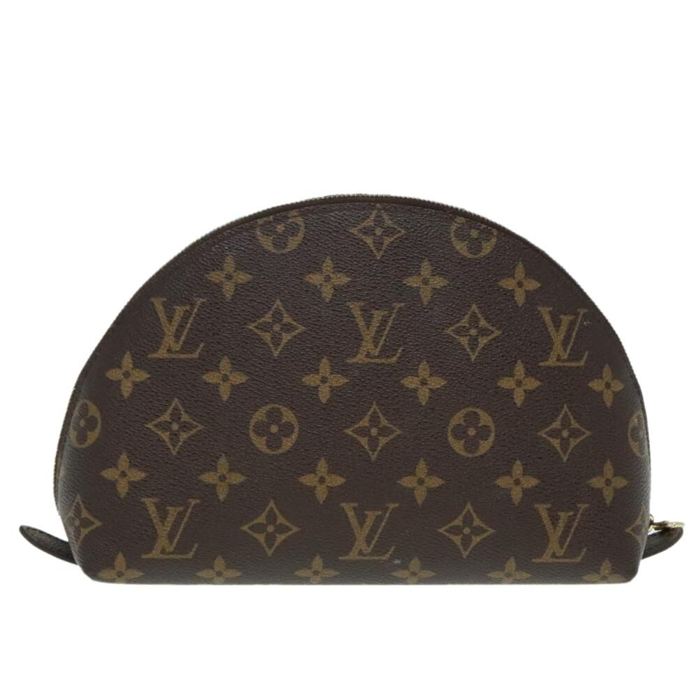 Louis Vuitton Pouch
