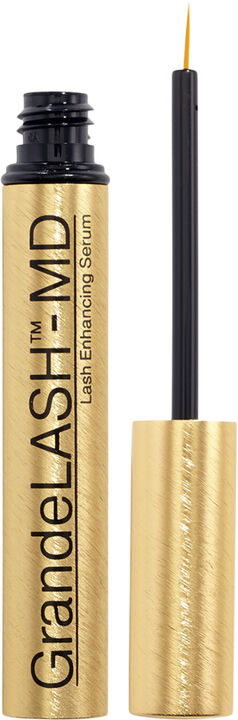 GRANDE LASH MD 2ML