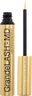 GRANDE LASH MD 2ML