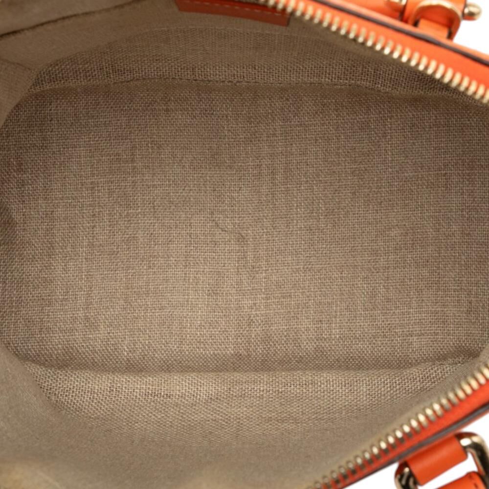 Gucci Handbag