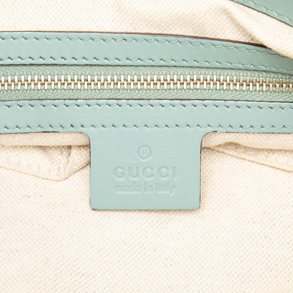 Gucci Tote